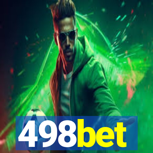 498bet