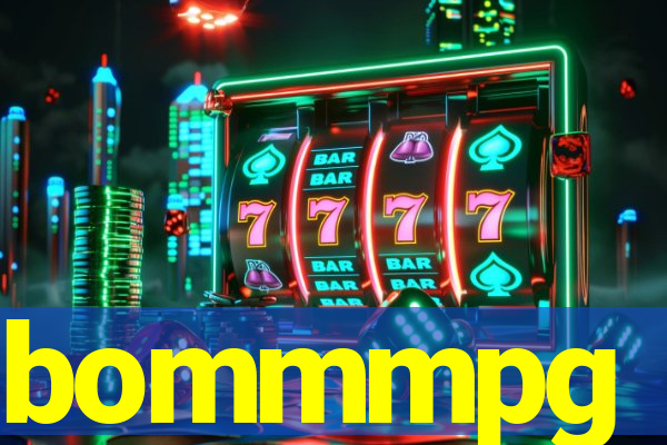 bommmpg