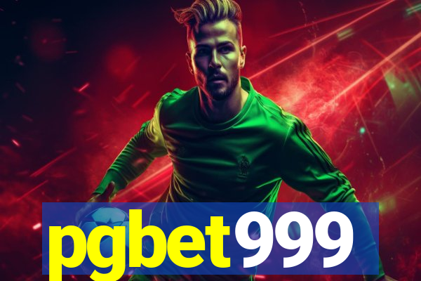 pgbet999