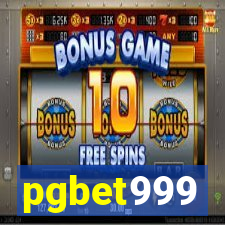 pgbet999