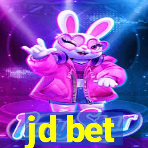 jd bet