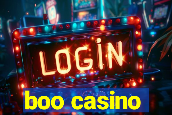 boo casino