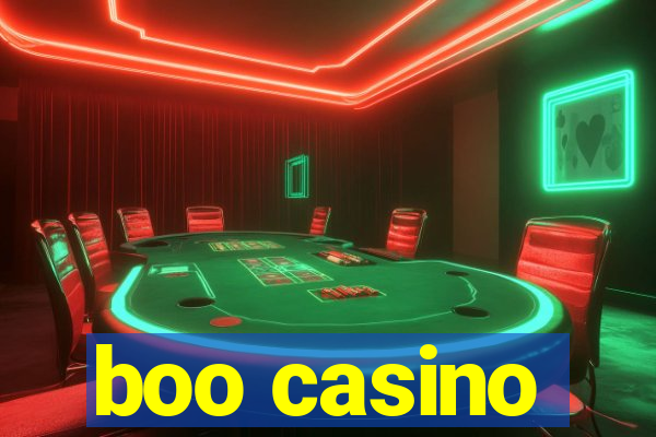 boo casino