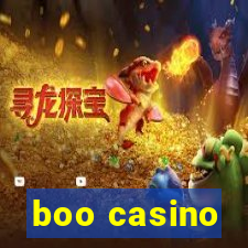 boo casino