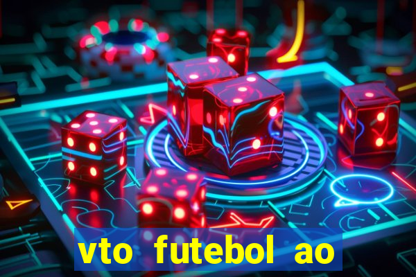 vto futebol ao vivo flamengo