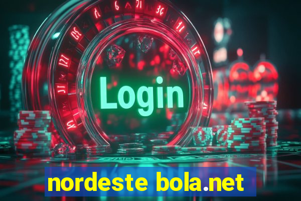 nordeste bola.net