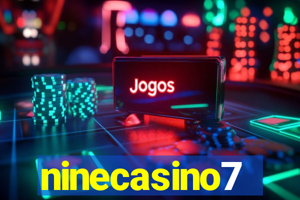 ninecasino7