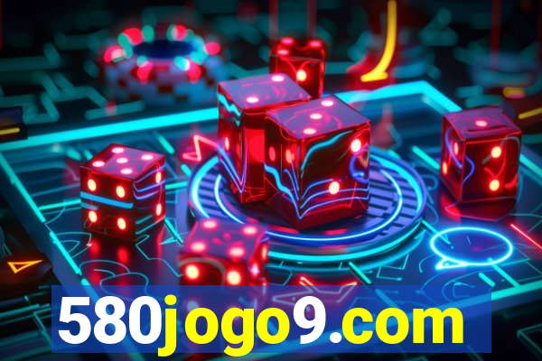 580jogo9.com