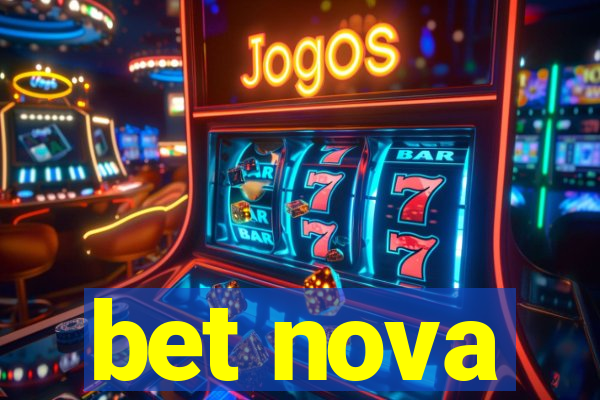 bet nova