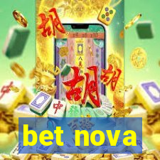 bet nova