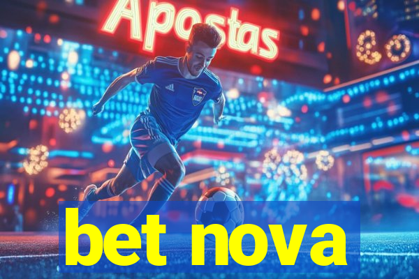 bet nova