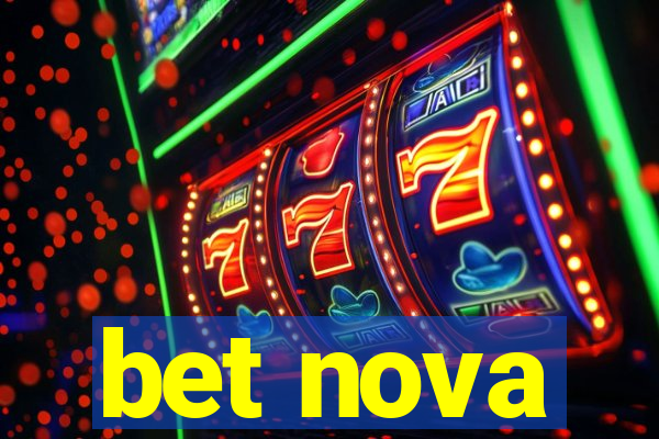 bet nova