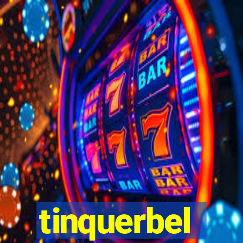 tinquerbel