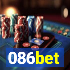 086bet