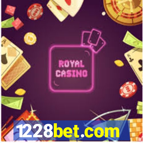 1228bet.com