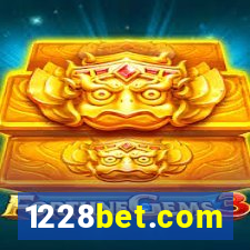 1228bet.com