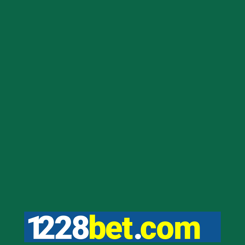 1228bet.com