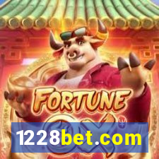 1228bet.com