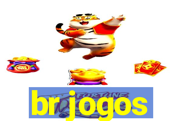 br jogos