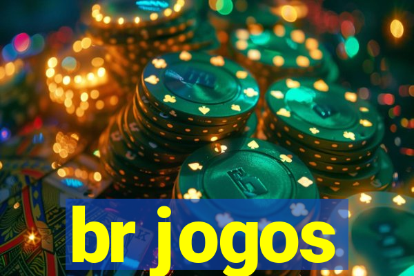 br jogos