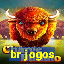 br jogos