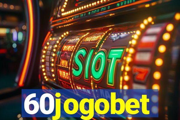 60jogobet