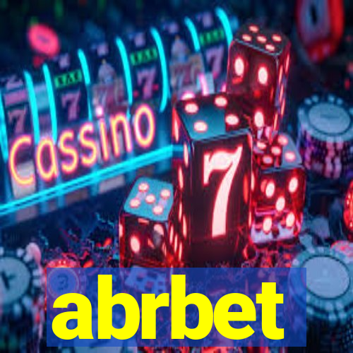 abrbet