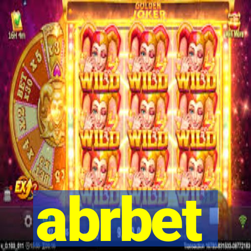 abrbet