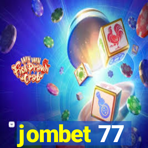 jombet 77