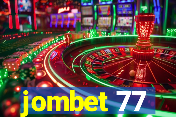 jombet 77