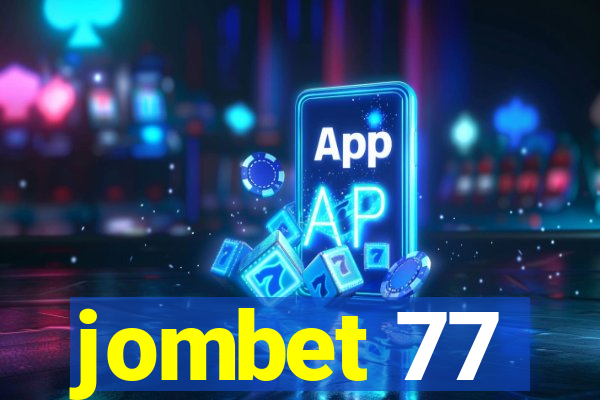 jombet 77