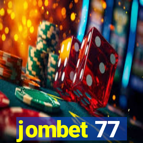 jombet 77