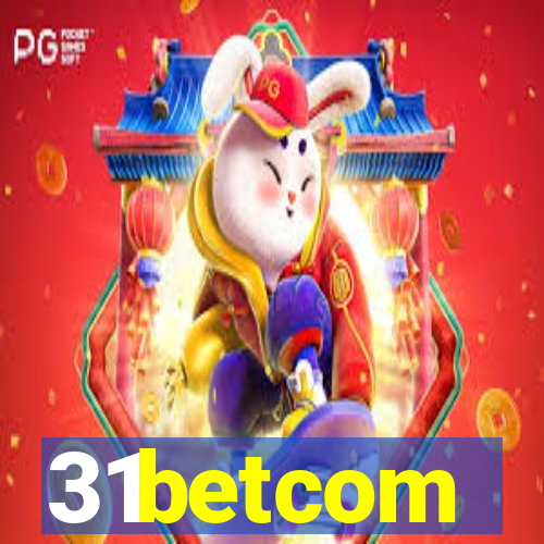 31betcom