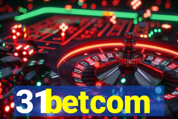 31betcom