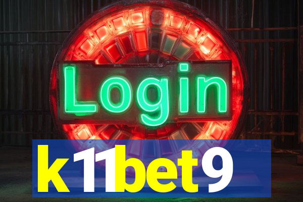 k11bet9