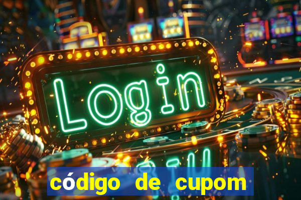 código de cupom spicy bet 2024