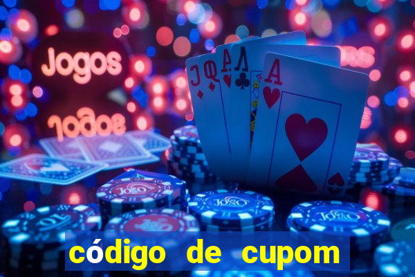 código de cupom spicy bet 2024