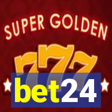 bet24