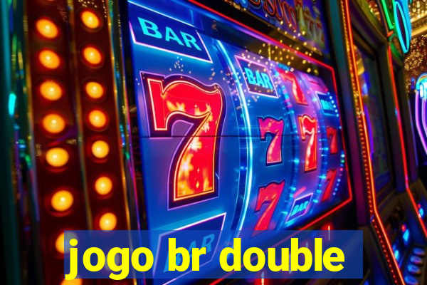 jogo br double