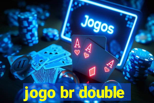 jogo br double