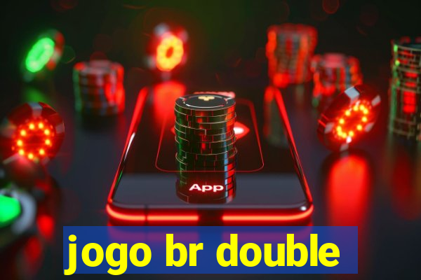 jogo br double