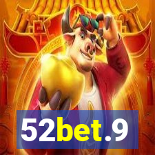 52bet.9