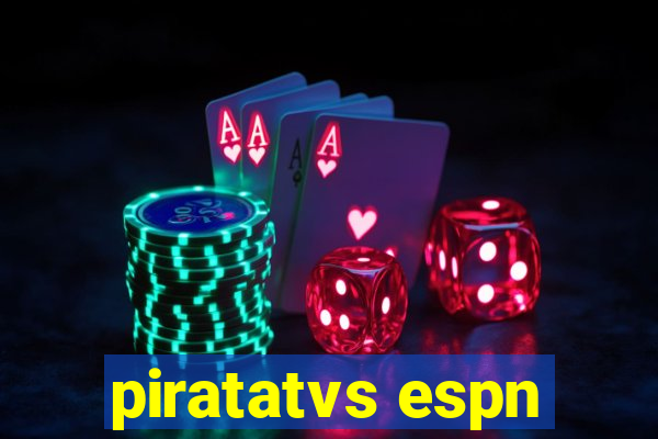 piratatvs espn