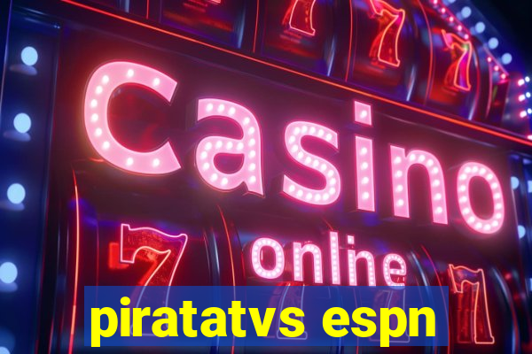 piratatvs espn