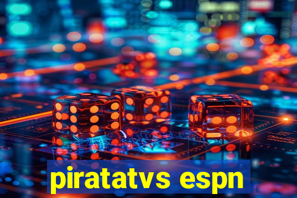 piratatvs espn