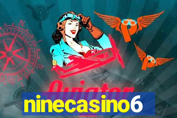 ninecasino6