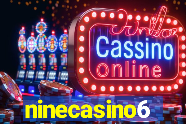 ninecasino6