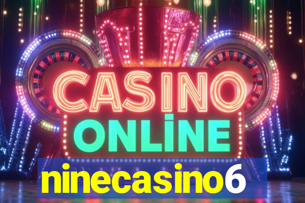 ninecasino6