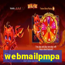 webmailpmpa