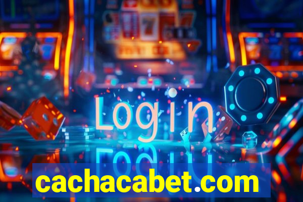 cachacabet.com